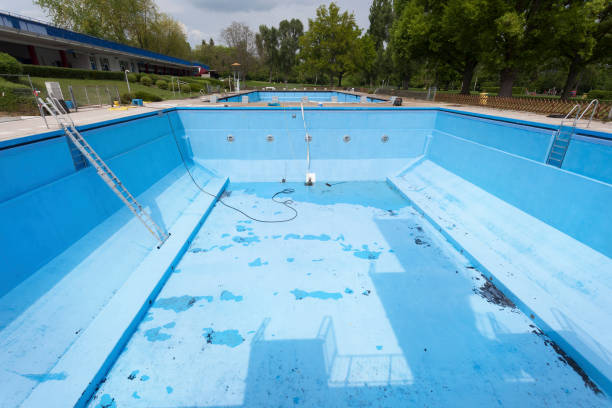 Best Professional water damage repair  in Stilwell, OK