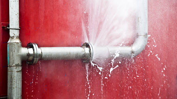 Best 24-hour water damage restoration  in Stilwell, OK